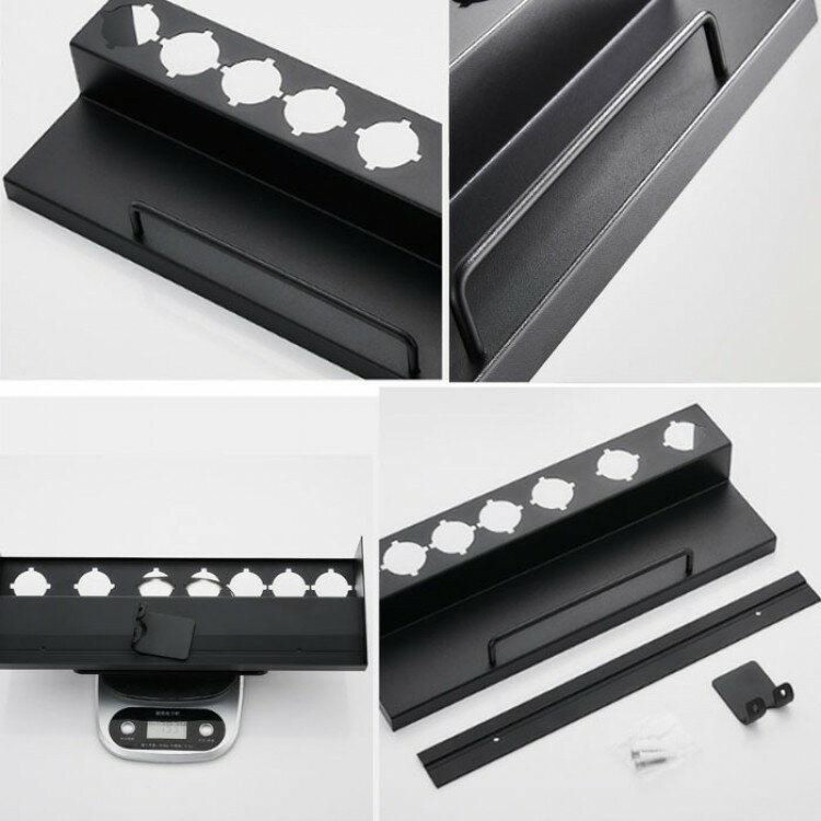 パナソニック　オーバルブラシ（ピンク）（2本入）　【品番：EW0934-P】