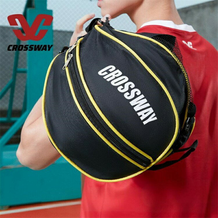 バスケ リュック 子供 バスケットリュック ボール収納 大容量 サッカーリュック スポーツバッグ バレー..