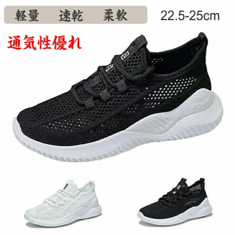 塼 ˡ̵ѵˡ̥塼 å她ˡ 奢륷塼 ǥ   ߤ ˽̶ ȩˤ䤵̵...