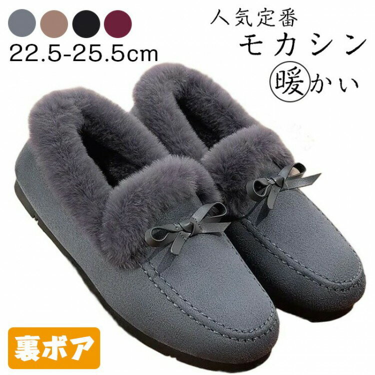 ȳŷԾŹ㤨֥⥫ ǥ  ܥ ҡ åݥ ե ⤳⤳ Ȥ ɴ ݲ 奢 ե ǥå 塼 䤨к ߤ 4 ̶̳  ⤭䤹פβǤʤ2,100ߤˤʤޤ