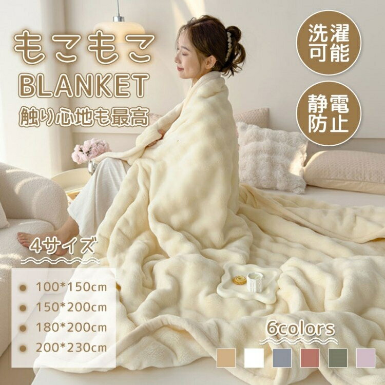 ʼ  դ դȤ ⤳⤳ ֥󥱥å ⥳⥳ ȤȤ դդ ߥ ϡե󥰥륻ߥ֥ Ҥݤ Ȥ ι ˼к  