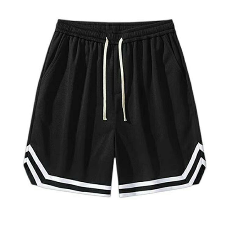 Х Хåȥѥ Хѥ ̵ Хѥ ûѥ ݡĥ ϡեѥ ܥ 硼ȥѥ ® 㡼 ݡ  ǥ...