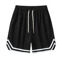 バスケ バスケットパンツ バスパン 無地 バスケパンツ 短パン スポーツウェア ハーフパンツ ズボン ショートパンツ 速乾 ジャージ スポーツ メンズ レディー...