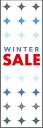 ̂ڂwWINTERSALE 04x