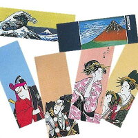 浮世絵 手拭 （s5002-32） 手ぬぐい 手拭い てぬぐい 踊り 舞踊 日舞 踊り用 鉢巻 長尺 長い タオル 日本 土産 海外 