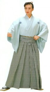 縞袴 馬乗型 縞 袴 (縞7486) しま はかま 踊り 舞踊 日舞 日本舞踊 成人式 卒業式 【お取り寄せ商品】通販セール