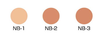 ベンナイ コンシーラー ニュートラライザー ブルー 青み消し (NB1-4) Ben Nye 化粧品 三善 みつよし ミツヨシ 舞台化粧品 ハロウィン よさこい 【お取り寄せ商品 5点までメール便可】
