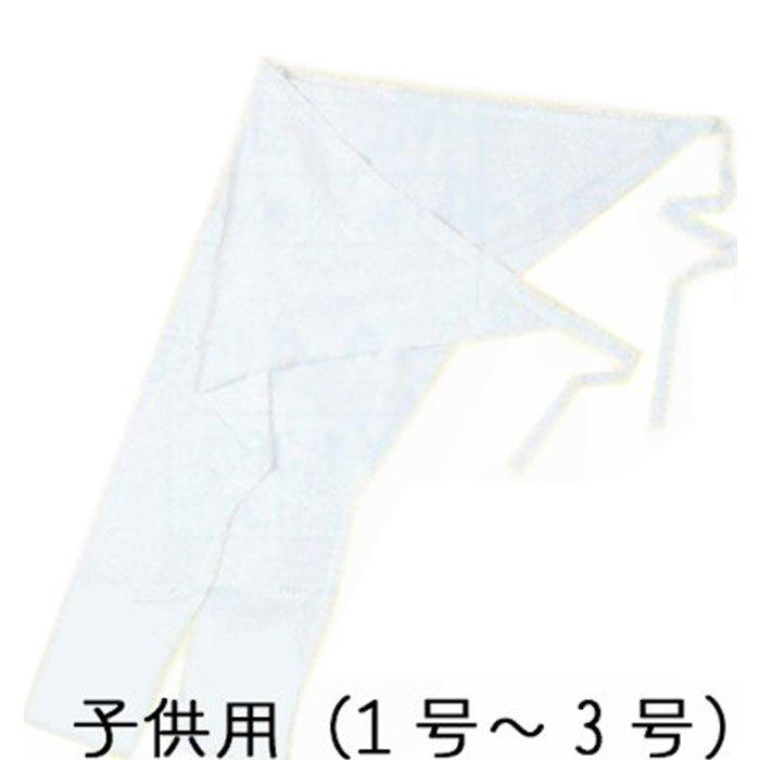 　 素　材 上部に記載 　 サイズ 上部に記載 在庫状況 お取り寄せになります。 ご注文いただいてから 発送まで、 しばらくお時間が かかる場合がございます。 　◆◇◆　子供用白股引　【1号】（m効5198-1）　◆◇◆ 子供用の白股引です 【サイズ】1号：身長85〜95cm 【素　材】　綿100％