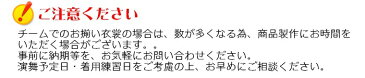 股引 あさぎ 祭り 水色 （s741） バッチ ももひき まつり 股旅 衣装 【お取り寄せ商品】