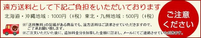 法被 半纏 半被 半天 袢天 顔料染め (ピンク/黒) 綿100% のしめ柄 祭り 衣装 大祭 祭禮 神輿 イベント 夏祭り 秋祭り まつり はんてん はっぴ ハッピ 男女兼用