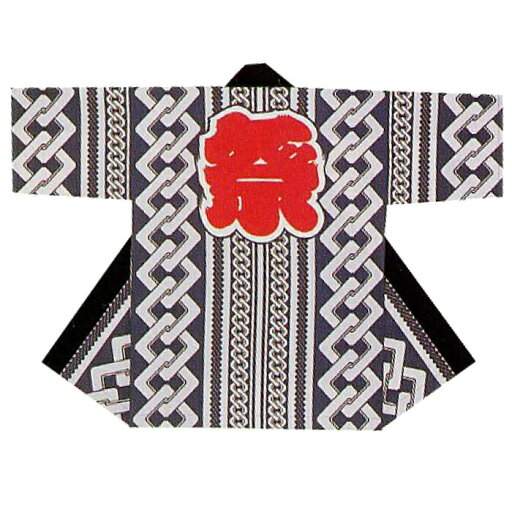 法被 ロング 長半纏 長い グレー 濃紺 吉原つなぎ はっぴ ハッピ 祭 メンズ レディース (sろ9141) よさこい まつり 祭り 大人 袢纏 取寄せ商品 法被 ロング 長半纏 長い グレー 濃紺 吉原つなぎ はっぴ ハッピ 祭 メンズ レディース (sろ9141) よさこい まつり 祭り 大人 袢纏 取寄せ商品
