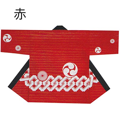 法被 半纏 赤 吉原つなぎ はっぴ ハッピ 祭 メンズ レディース (s活9517) よさこい まつり 祭り 大人 袢纏 1点までメール便可 法被 半纏 赤 吉原つなぎ はっぴ ハッピ 祭 メンズ レディース (s活9517) よさこい まつり 祭り 大人 袢纏 1点までメール便可