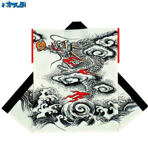 法被 袖なし 袖無し半纏 龍 波 白 赤 黒 はっぴ ハッピ 祭 k富60427 よさこい 衣装 祭り まつり 大人 袢纏 1点までメール便可 法被 袖なし 袖無し半纏 龍 波 白 赤 黒 はっぴ ハッピ 祭 k富60427 よさこい 衣装 祭り まつり 大人 袢纏 1点までメール便可