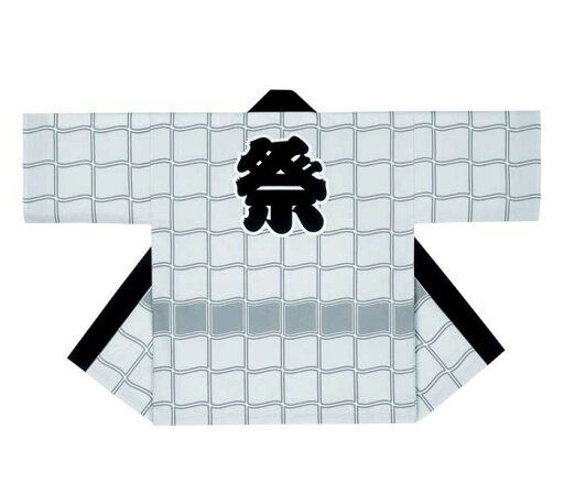 法被 半纏 グレー 瓦 祭 はっぴ ハッピ (oス9935) よさこい 衣装 祭り まつり 大人 袢纏 取寄せ商品 1点までメール便可 法被 半纏 グレー 瓦 祭 はっぴ ハッピ (oス9935) よさこい 衣装 祭り まつり 大人 袢纏 取寄せ商品 1点までメール便可