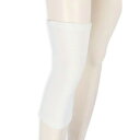 介護 サポーター ヨック快適サポーター ひざ用 (on107501) 介護用 1点までメール便OK
