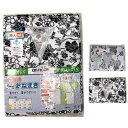 商品画像1