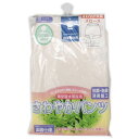 介護 パンツ 女性用 ショーツ ズロース さわやかパンツ LL 40cc (on478618-ll)大きいサイズ 婦人 下着 失禁ショーツ 介護用 1枚までメール便OK