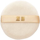 三善 パウダーパフソフティ みつよし 化粧品 スポンジ パフ 舞台用 舞踊 日本舞踊 日舞 洋舞 取寄商品 5点までメール便可