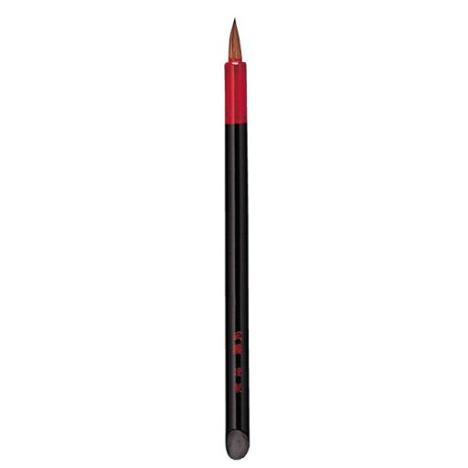 三善 紅筆 黒塗軸 中 イタチ 馬毛 目張り 隈取 みつよし 化粧品 日本化粧 日本舞踊 日舞 歌舞伎 よさこい 和化粧 お取り寄せ商品 5点までメール便可 三善 紅筆 黒塗軸 中 イタチ 馬毛 目張り 隈取 みつよし 化粧品 日本化粧 日本舞踊 日舞 歌舞伎 よさこい 和化粧 お取り寄せ商品 5点までメール便可