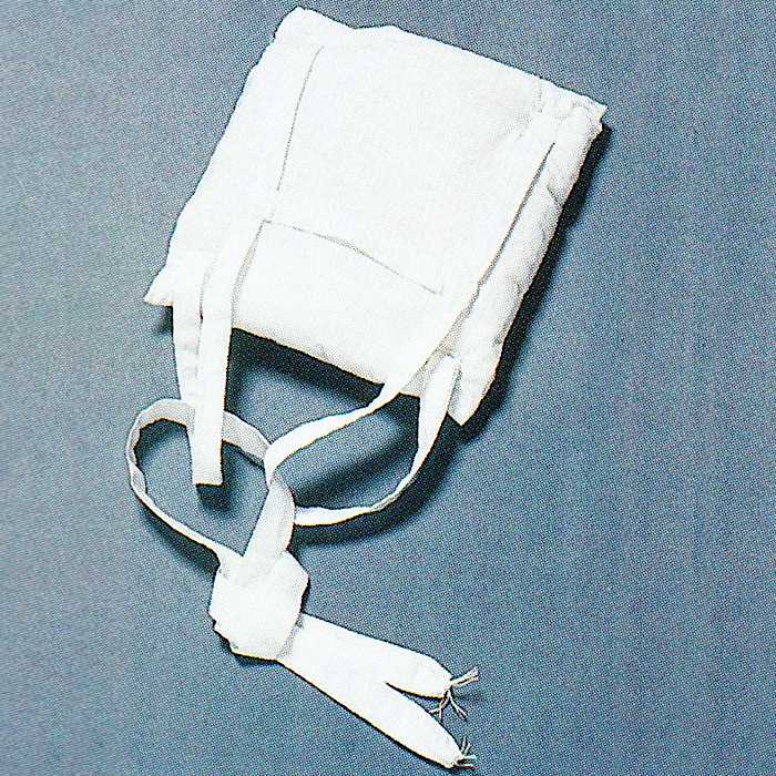 頭台 座布団 （s3135）笠 踊り 日舞 日本舞踊 おどり 小道具 時代劇 かさ 取寄せ商品