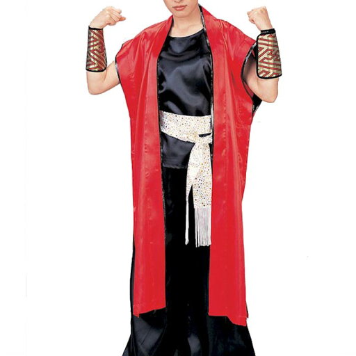 法被 ロング 長半纏 長い 赤 無地 はっぴ ハッピ 祭 袖なし 袖無し半纏 (o旬7955) よさこい 衣装 祭り まつり 大人 袢纏 取寄せ商品 法被 ロング 長半纏 長い 赤 無地 はっぴ ハッピ 祭 袖なし 袖無し半纏 (o旬7955) よさこい 衣装 祭り まつり 大人 袢纏 取寄せ商品