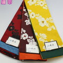 商品画像3
