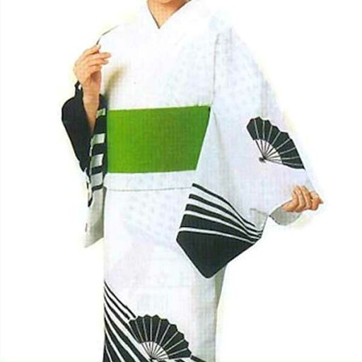 浴衣 白 扇子 メンズ レディース 絵羽 仕立上り ゆかた 祭 (s青2022) 仕立上がり 盆踊り 祭り 揃い 踊り まつり 取寄せ商品 浴衣 白 扇子 メンズ レディース 絵羽 仕立上り ゆかた 祭 (s青2022) 仕立上がり 盆踊り 祭り 揃い 踊り まつり 取寄せ商品