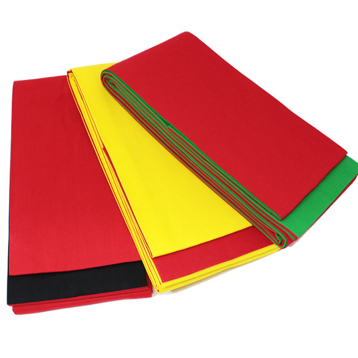 半幅帯 無地 四寸帯 踊り帯 別染 両面 踊り 帯 舞踊 日舞 日本舞踊 半巾 半幅 女 仕立帯 E-322-2 1点ま..