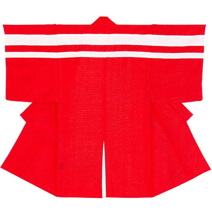 着物 袴下着物 三番叟 二引半着付 仕立上り 半着付け （s8307） 仕立上がり 袴姿 大道芸 南京玉すだれ ..