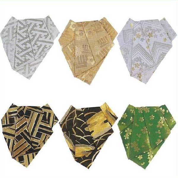 後見 結び帯 後見結び帯 後見結帯 踊り帯 帯 （mi結8721-27） 舞台 衣装 日舞 日本舞踊 後見帯 取寄せ..