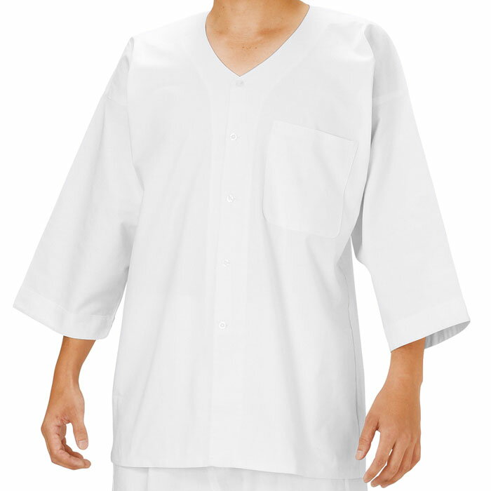 江戸一 祭り 股引 柄 さくら 子供用 0号 取り寄せ商品[tss]