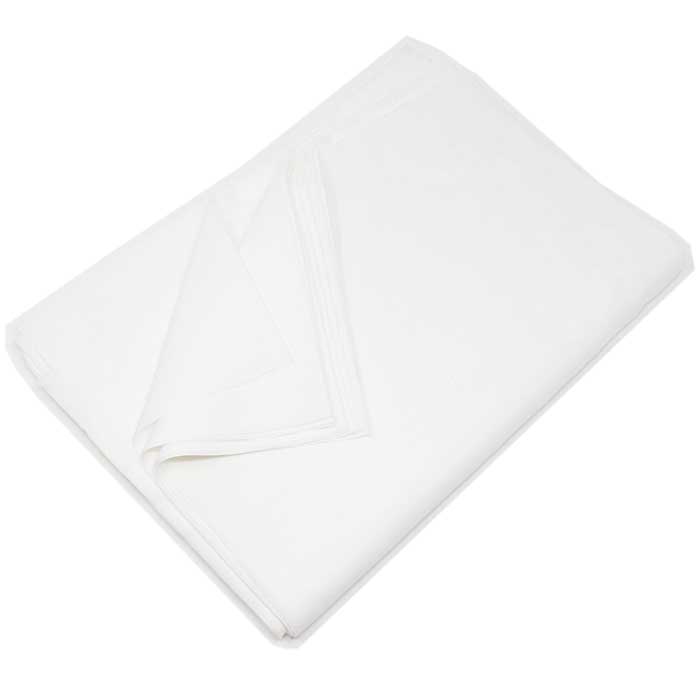 アウトレット 生地 はぎれ 白 無地 29m 裏地 胴裏 和裁 和装 和服 着物 仕立て 材料 洋裁 手芸 現品限り