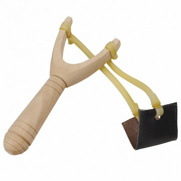 パチンコ 玩具 昭和 おもちゃ （o昭7115） ぱちんこ 子供 小物 手作り商品 レトロ なつかしい パーティ..