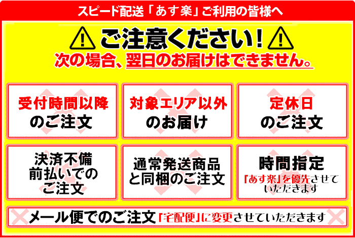 帯枕 おびまくら （NO.190） ガーゼ 定番 和装小物 着物 きもの 着付け小物 着付小物名古屋帯 袋帯 3