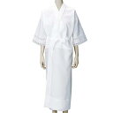 スリップ 業務用 和装下着 女性用 (o6357) 和装 下着 和服 着物 浴衣 肌襦袢 1点までメール便可 取寄せ商品