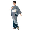 仕立上 絵羽 ゆかた (m幻1153) プレタ 民踊 盆踊り 祭り 揃い 仕立上り 浴衣 仕立上ゆかた 取寄せ商品