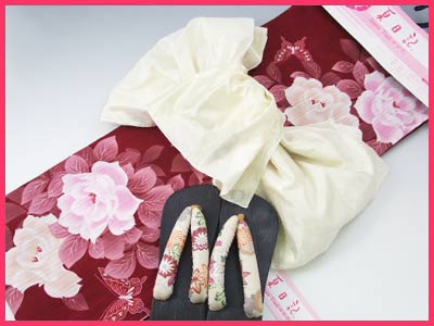 甘く可愛らしく、ちょっぴり個性的！スウィート＆キュート7