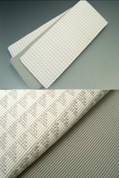 浴衣 セット メンズ XL LL 2L 紺 グレー 大寸 ゆかた 角帯 2点 大きいサイズ 紳士 男性用 ゆかたセット 夏 浴衣セット