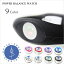 パワーバランスウォッチ POWER BALANCE WATCH シリコンバンド 腕時計 軽い メンズ レディース