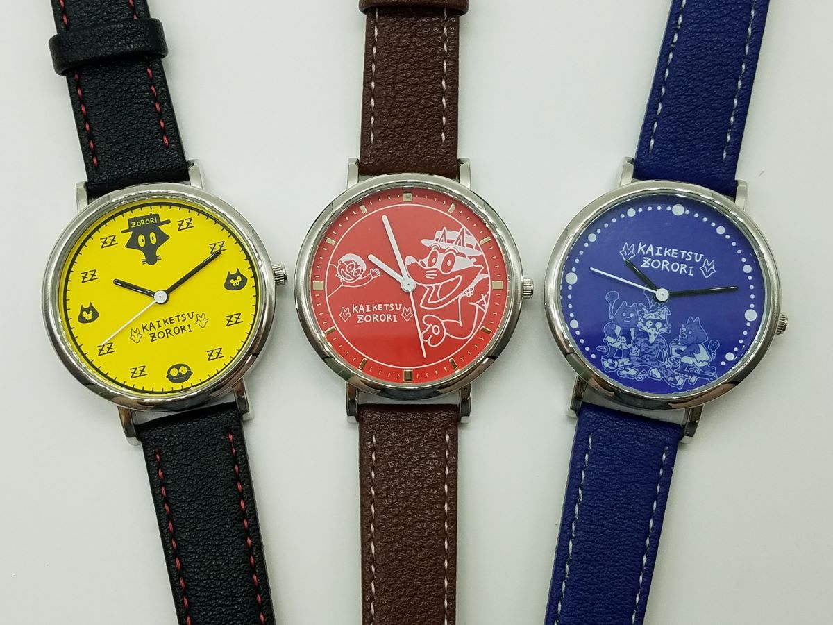 【送料無料】腕時計　トーマスラッセルリバプールレバーポケットスペアウォッチ