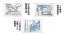 TOY　TIMEで買える「【送料無料】■日本国有鉄道 国電案内図 B2タペストリー■JR東海 鉄道路線図 B2タペストリー■JR西日本 近畿エリア路線図 B2タペストリーキャンセル不可」の画像です。価格は3,300円になります。