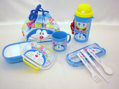 https://thumbnail.image.rakuten.co.jp/@0_mall/asamizu/cabinet/doraemon/imgrc0062032260.jpg