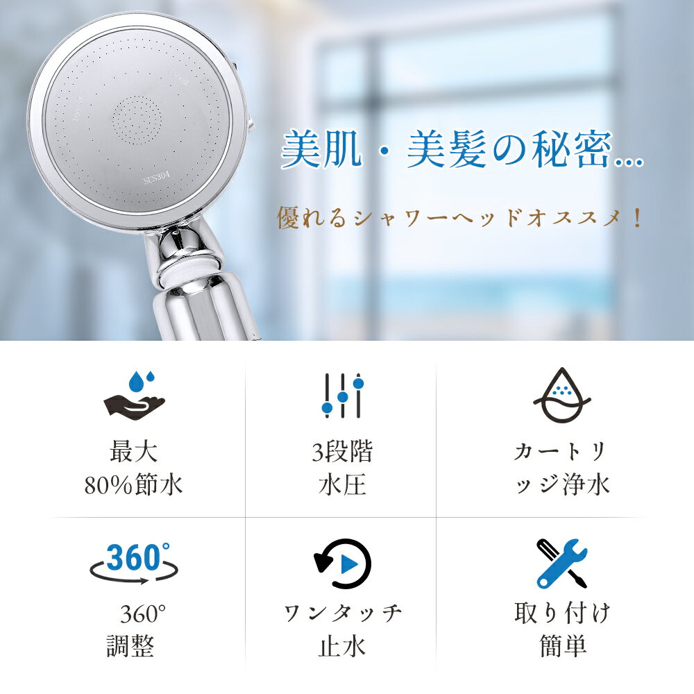 �ڥޥ饽������ò��������ݥ��3,029�ߡ� �����إå� ��� ���ǽ��� ����Ϥ 3�ʳ��⡼�� ��尵 ���� ���� �߿�ܥ��� ����Ĵ�� ����Ĵ�� ���� �긵���ȥå� ��ϳ���ɻ� �����̺���80�� �ߥ��� ����� �ӷ� ���� ���� ���� ����Ū �����ץ����դ� ���ե�