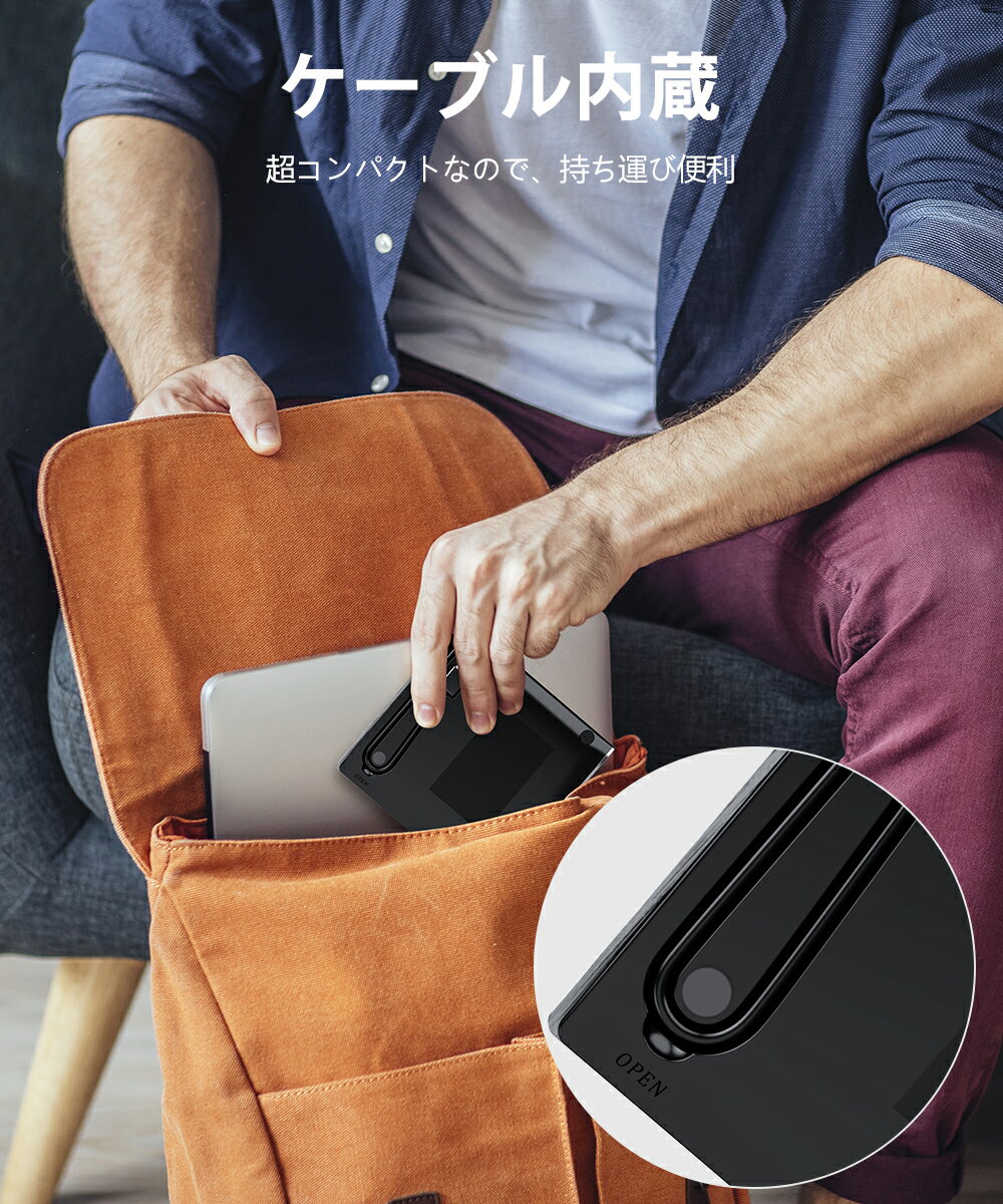 Dvdドライブ外付け Dvdドライブ Usb3 0 高速転換 静音 超軽量 ポータブル 外付け Cdドライブ 読取 書込 持ち運び Window Mac 両対応 翌日発送 21年レディースファッション福袋 22最新版 3 0対応cd コンパクト Usb 書き込み対応 読み込み対応 スリム ポータブル