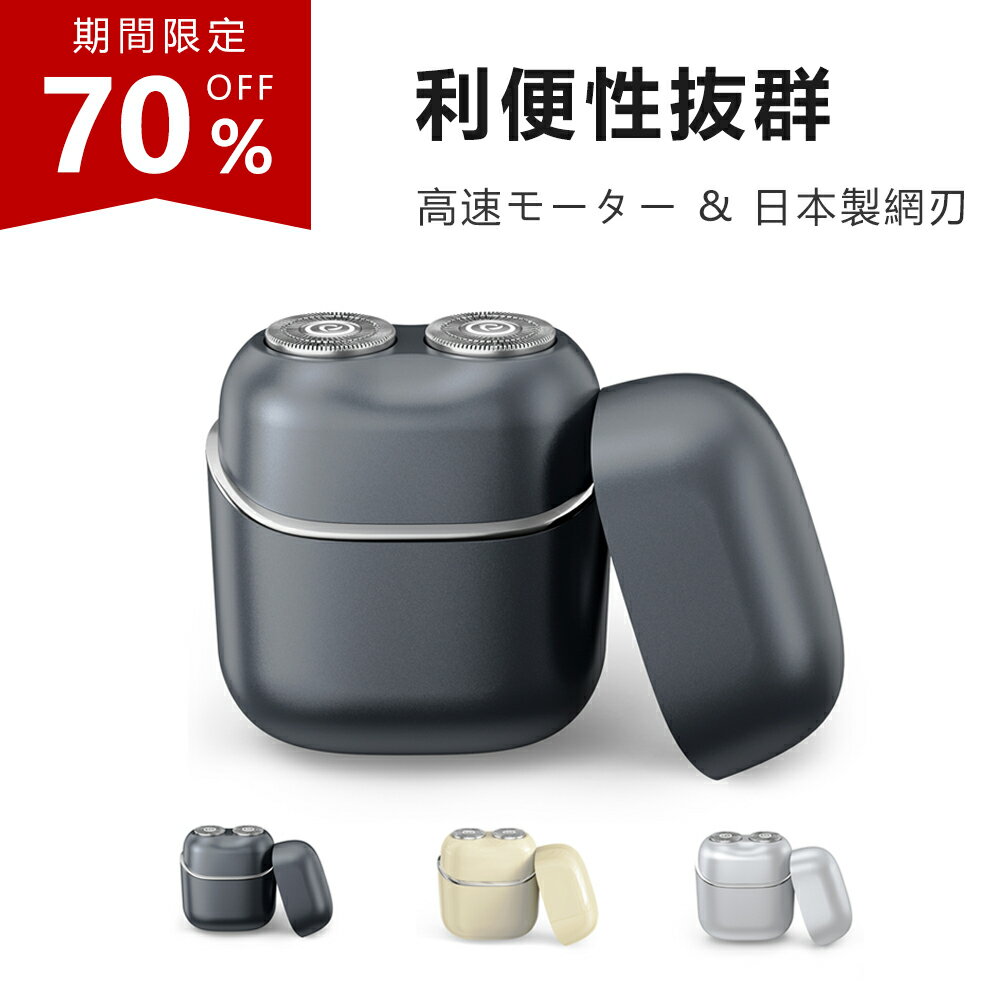 P5&ݥǼ¼2,296ߡ 󥺥С ɦ ŵС ѥ С   ž ưɦ ŵߥ ߥ...