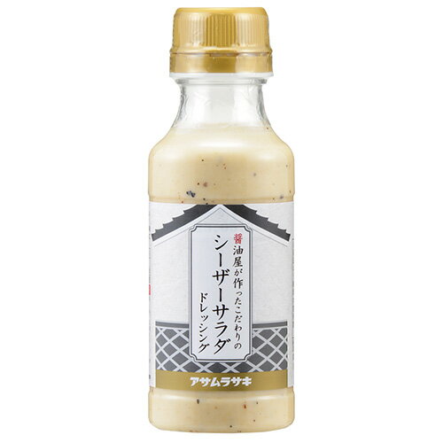 饵ŷԾŹ㤨֡ڥ饵۾äΥɥå󥰡220mlפβǤʤ486ߤˤʤޤ