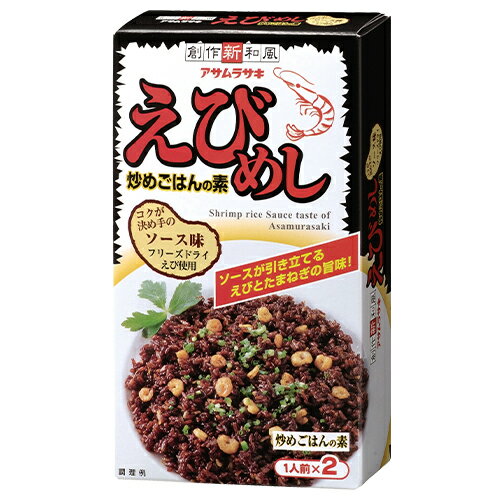 ãã³ãã