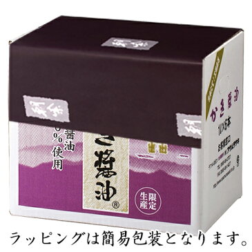 特薦白だしかき醤油1000ml6本セット　かき醤油ドレッシングおまけ付き