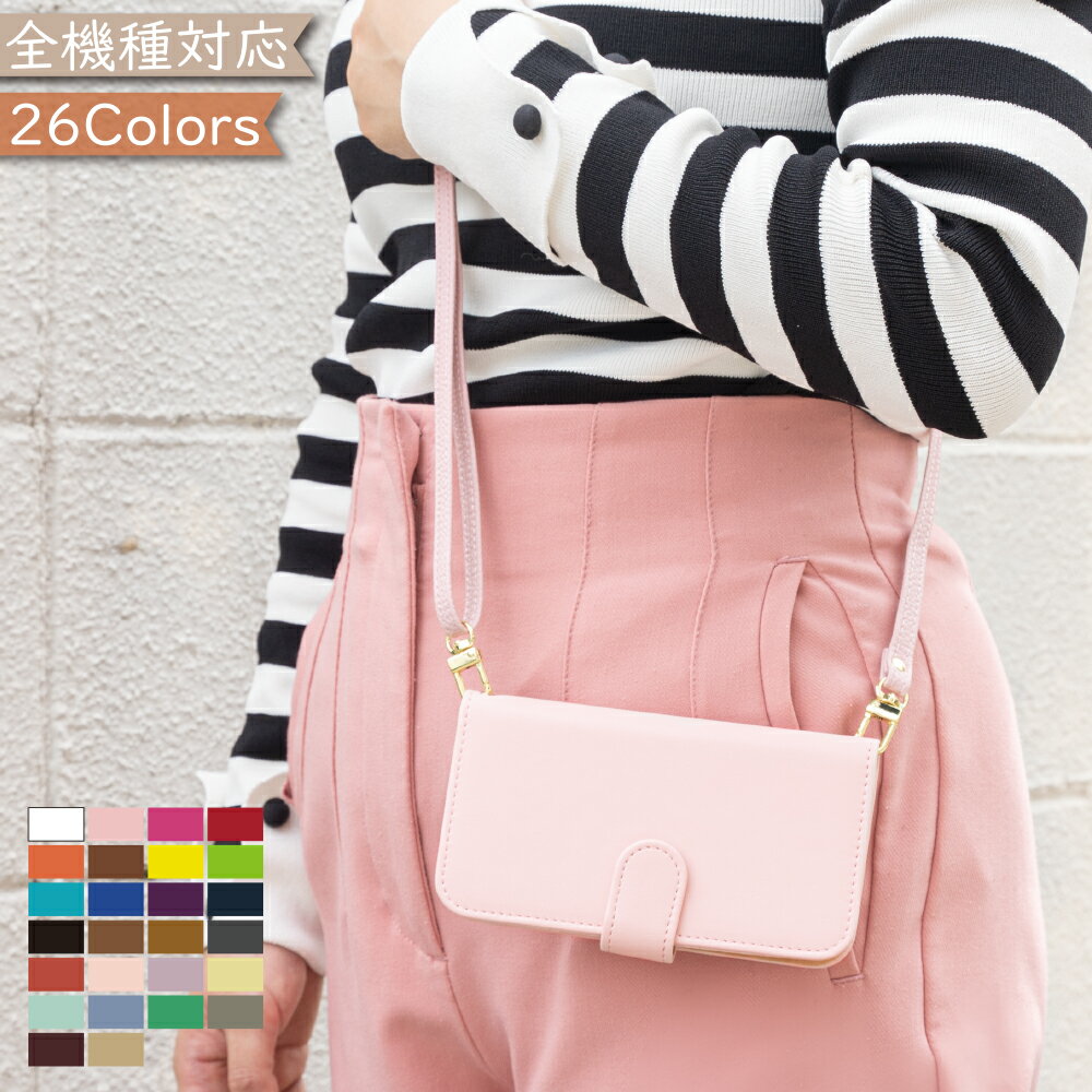 ASANA㤨P5/16%OF motorola edge 40 Neo  С Ģ   ץ졼  edge 40 Neo edge 40 NeoС edge40Neo edge40NeoС ȥ饨å40ͥ ȥ饨å40ͥС 