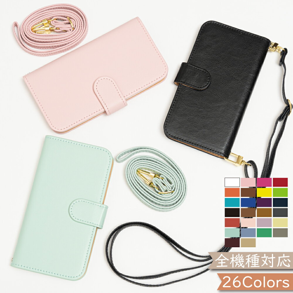 ASANA㤨P5/16%OF motorola edge 40  С Ģ   ץ졼  edge 40 edge 40С edge40 edge40С ȥ饨å40 ȥ饨å40С 